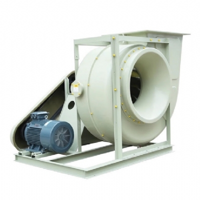 quat-composite-gian-tiep-f4-72-8c-15-kw